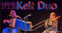 Kelt Duo