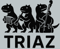 Triaz